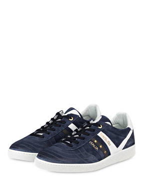 Pantofola d'Oro Sneaker BARI