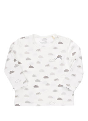 fiftyseven by sanetta Longsleeve