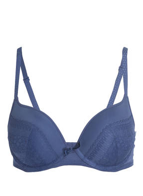 Passionata Push-up-BH EMBRASSE MOI