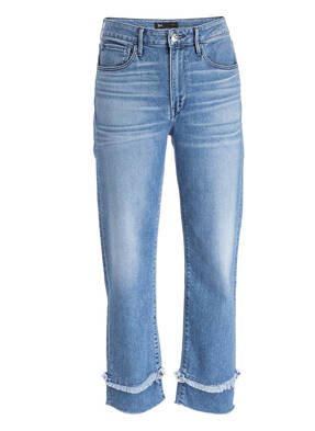 3x1 7/8-Jeans PETAL