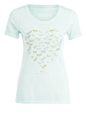 COCCARA T-Shirt ISABEL