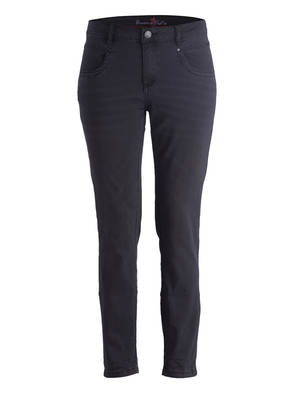 Buena Vista Jeans ANNA