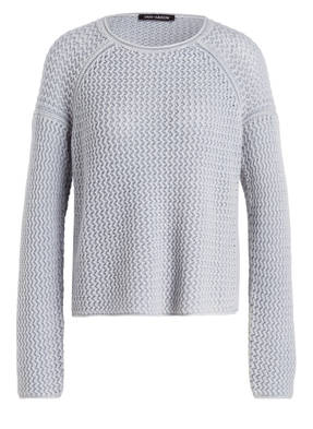IRIS von ARNIM Cashmere-Pullover GABRIELLE