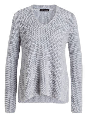 IRIS von ARNIM Cashmere-Pullover GINNY