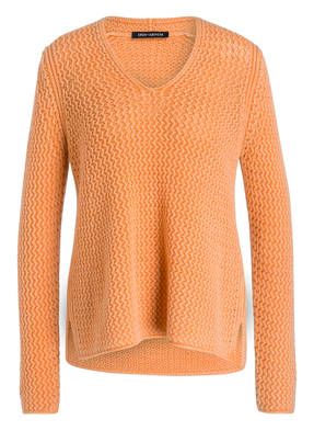 IRIS von ARNIM Cashmere-Pullover GINNY