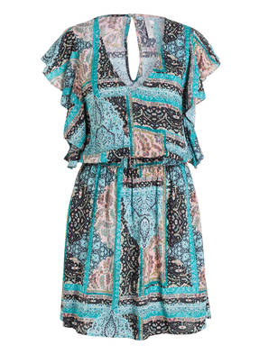 SEAFOLLY Strandkleid MOROCCAN MOON