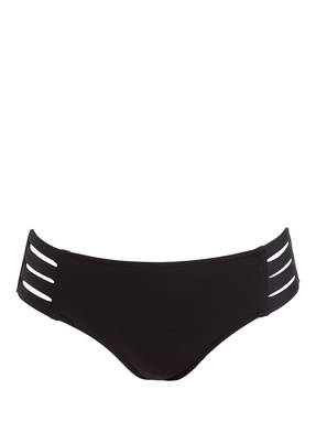 SEAFOLLY Bikini-Hose ACTIVE