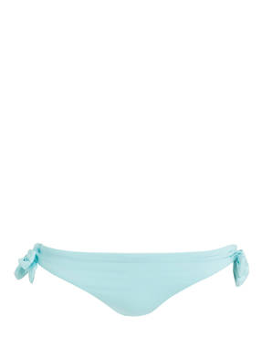 SEAFOLLY Bikini-Hose SEAFOLLY