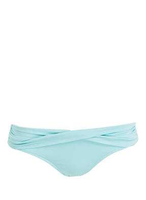 SEAFOLLY Bikini-Hose SEAFOLLY