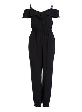 SEAFOLLY Jumpsuit