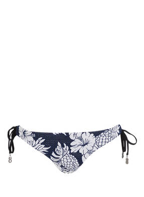 SEAFOLLY Bikini-Slip ROYAL HORIZON