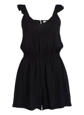 SEAFOLLY Jumpsuit