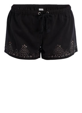 SEAFOLLY Boardshorts SPICE TEMPLE