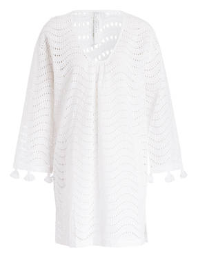 SEAFOLLY Kaftan BRODERIE