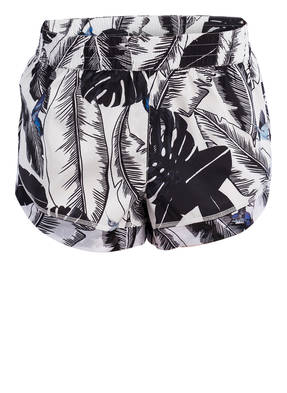 SEAFOLLY Boardshorts PALM BEACH