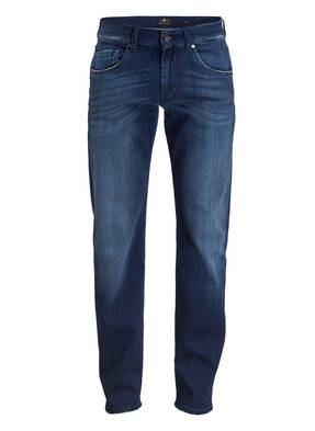 7 for all mankind Jeans SLIMMY Slim-Fit
