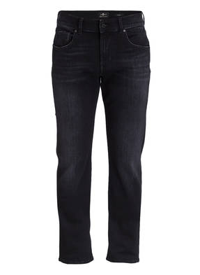 7 for all mankind Jeans SLIMMY Slim-Fit