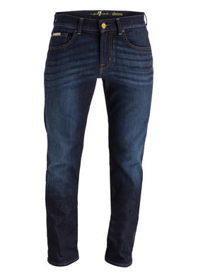7 for all mankind Jeans SLIMMY Slim-Fit