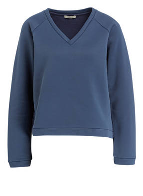 lilienfels Sweatshirt