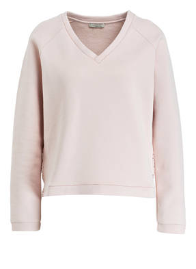 lilienfels Sweatshirt