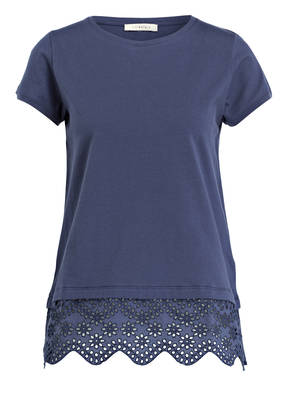 lilienfels T-Shirt