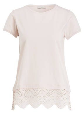 lilienfels T-Shirt