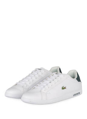 LACOSTE Sneaker GRADUATE LCR3