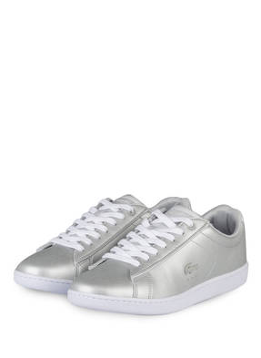LACOSTE Sneaker CARNABY EVO 118 1