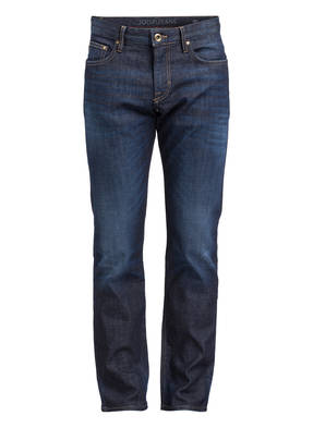 JOOP! Jeans MITCH Modern-Fit