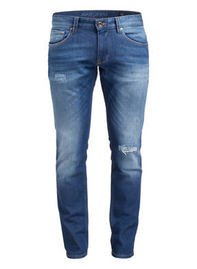 JOOP! Destroyed-Jeans STEPHEN Slim Fit