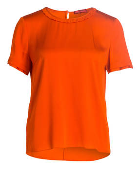 HUGO Seidenbluse CEDINE