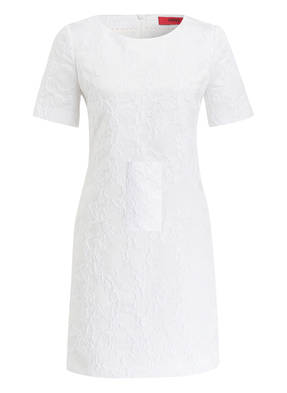 HUGO Cocktailkleid KONES
