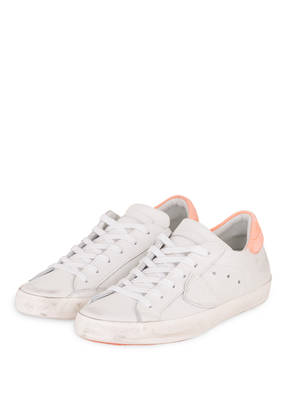 PHILIPPE MODEL Sneaker PARIS