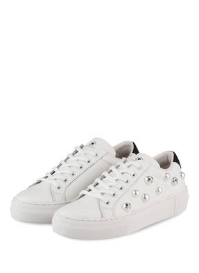 MASTER OF ARTS Sneaker