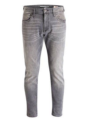 mavi Jeans JAMES Skinny Fit