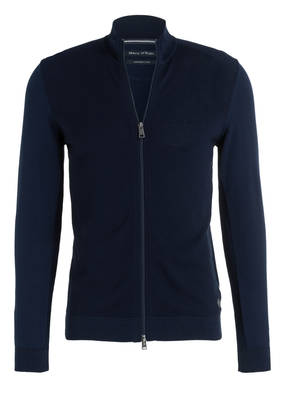 Marc O'Polo Strickjacke