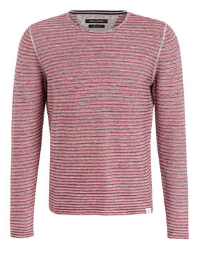 Marc O'Polo Pullover