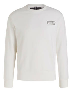 Marc O'Polo Sweatshirt