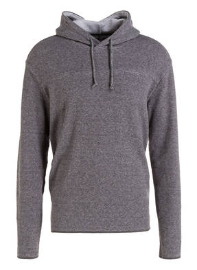Marc O'Polo Hoodie