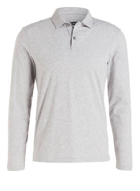 Marc O'Polo Jersey-Poloshirt
