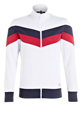 Marc O'Polo Sweatjacke