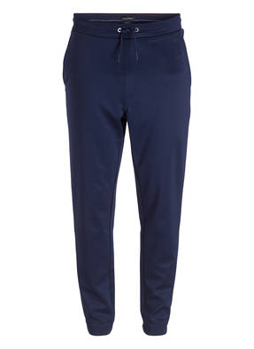 Marc O'Polo Sweatpants