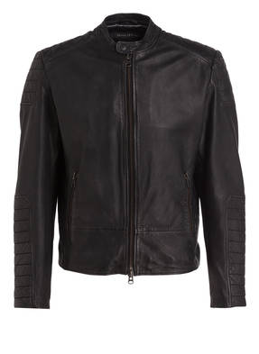 Marc O'Polo Lederjacke