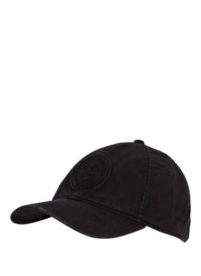 Marc O'Polo Cap