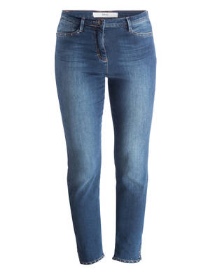 BRAX Skinny-Jeans SHAKIRA S