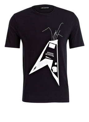 NEIL BARRETT T-Shirt