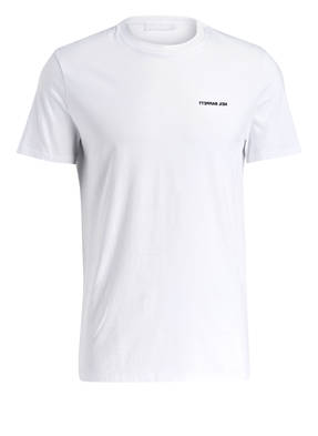 NEIL BARRETT T-Shirt
