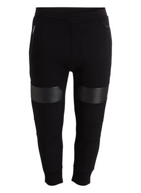 NEIL BARRETT Sweatpants SCUBA