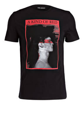 NEIL BARRETT T-Shirt
