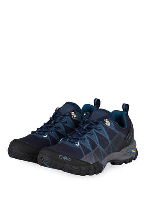 CMP Outdoor-Schuhe TAURI